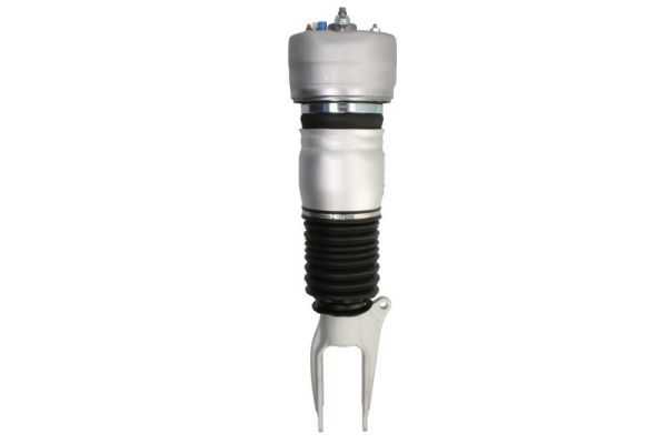 Amortyzator pneumatyczny Magnum Technology APW003MT