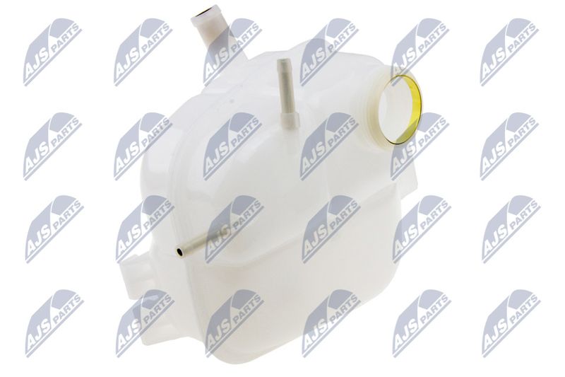 Zbiorniczek wyrównawczy, płyn chłodzący NTY CZW-PL-013
