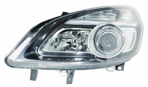Reflektor ABAKUS 551-1169r-ldem2