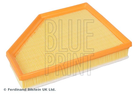 Filtr powietrza BLUE PRINT ADBP220040