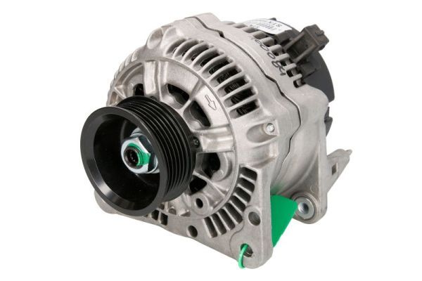 Alternator STARDAX STX100084R