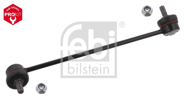 Drążek / wspornik, stabilizator FEBI BILSTEIN 34042
