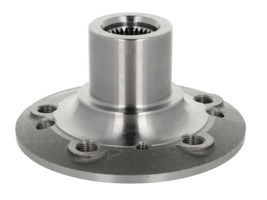 Piasta koła BTA H5M007BTA