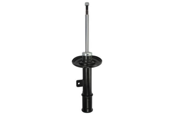 Amortyzator Magnum Technology AGC060