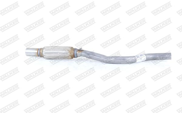Rura wydechowa WALKER 22555