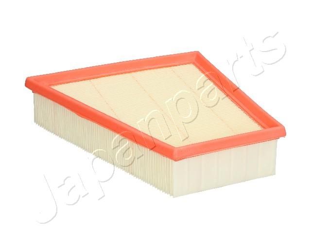 Filtr powietrza JAPANPARTS FA-0907JM