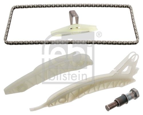 Zestaw łańcucha rozrządu FEBI BILSTEIN 47639