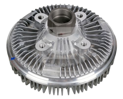 Sprzęgło, wentylator chłodzenia FEBI BILSTEIN 104250