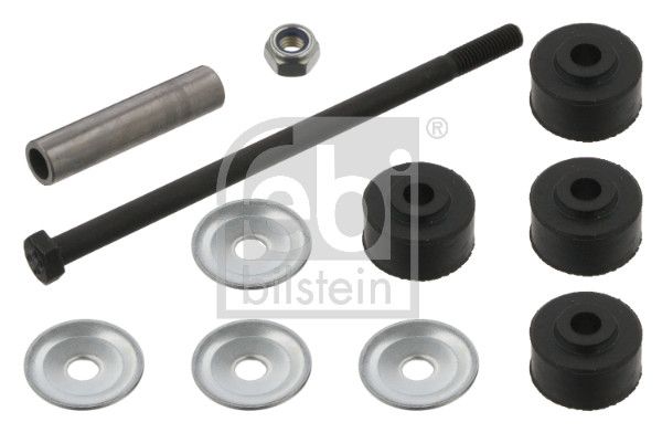 Drążek / wspornik, stabilizator FEBI BILSTEIN 03211