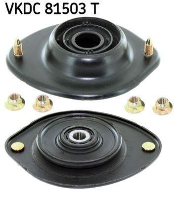 Mocowanie amortyzatora SKF VKDC 81503 T