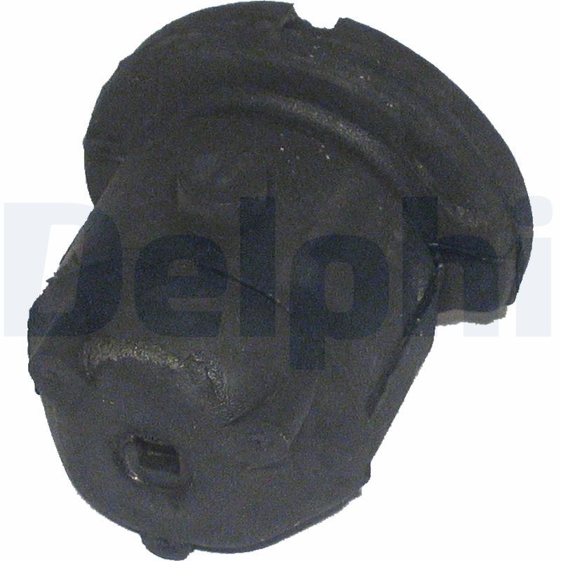 Łożyskowanie, wahacz DELPHI TD352W