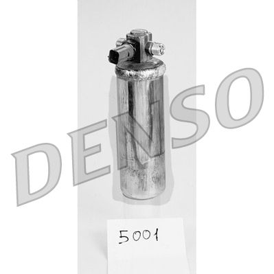 Osuszacz, klimatyzacja Denso DFD20006