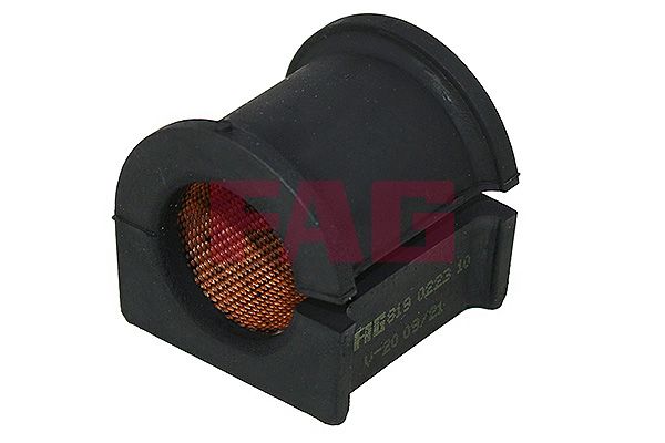 Zawieszenie, stabilizator FAG 819 0223 10