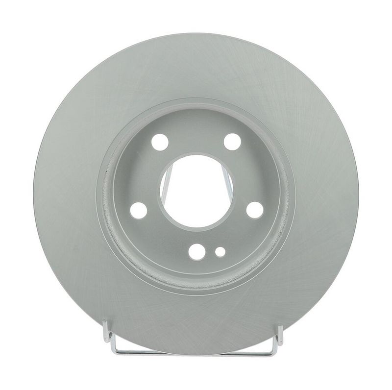 Tarcza hamulcowa FERODO DDF1316C