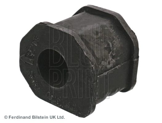 Zawieszenie, stabilizator BLUE PRINT ADC48036