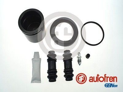 Zestaw naprawczy, zacisk hamulca AUTOFREN SEINSA D42424C