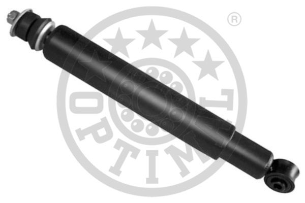 Amortyzator OPTIMAL A-1829H