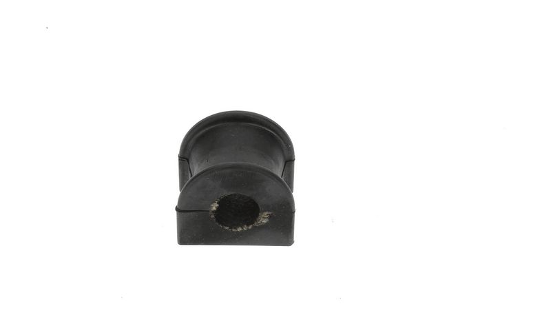 Zawieszenie, stabilizator MOOG AL-SB-15881