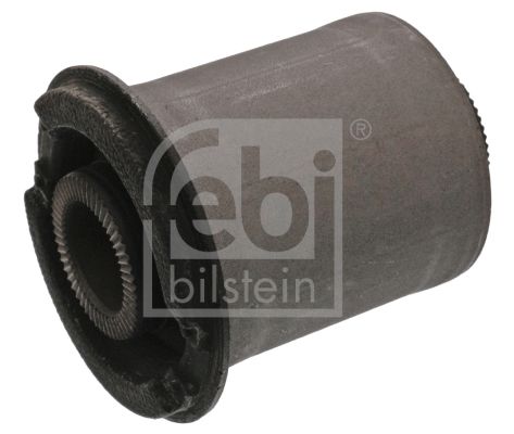 Łożyskowanie, wahacz FEBI BILSTEIN 42928