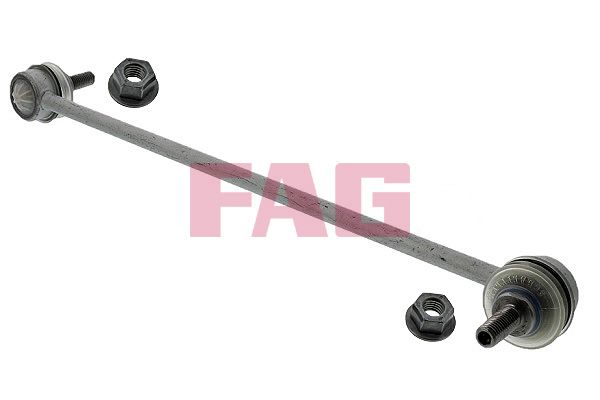 Drążek / wspornik, stabilizator FAG 818024310