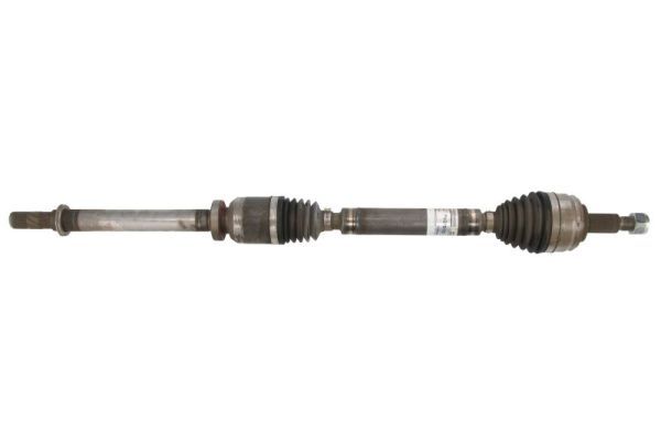 Wał napędowy POINT GEAR PNG75110