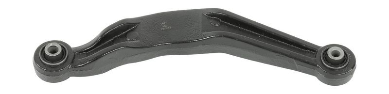 Wahacz, zawieszenie koła MOOG OP-TC-13926