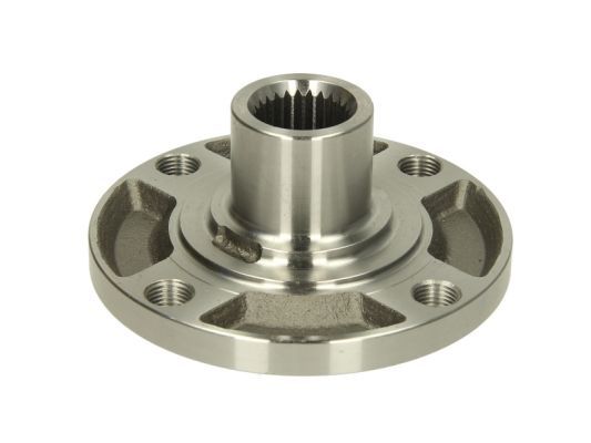 Piasta koła BTA H5A004BTA