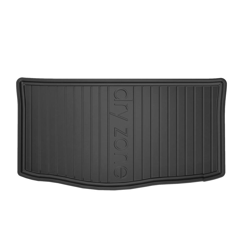Wkład do bagażnika Frogum DZ400757