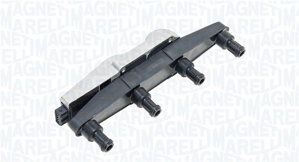 Cewka zapłonowa MAGNETI MARELLI 060717059012