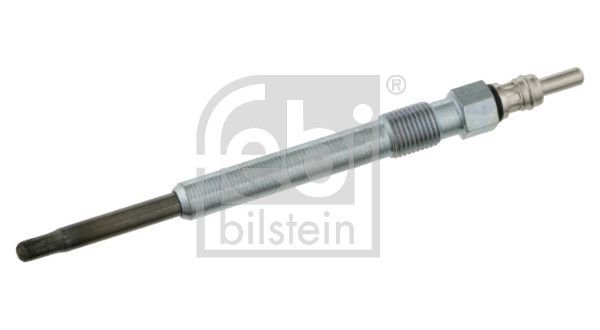 Świeca żarowa FEBI BILSTEIN 19900