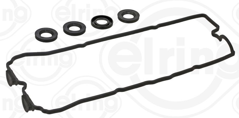 Zestaw uszczelek, pokrywa głowicy cylindra ELRING 389.330