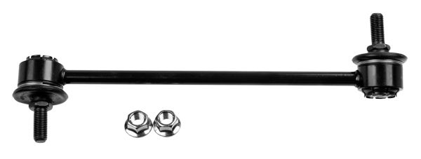 Drążek / wspornik, stabilizator LEMFÖRDER 34478 01