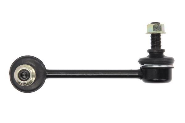Drążek / wspornik, stabilizator YAMATO J64011YMT