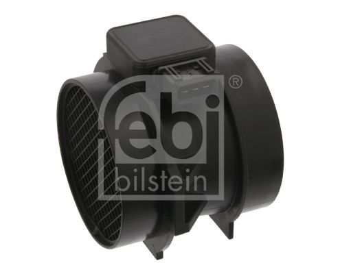 Przepływomierz masowy powietrza FEBI BILSTEIN 36713