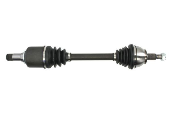 Wał napędowy PASCAL G2M016PC