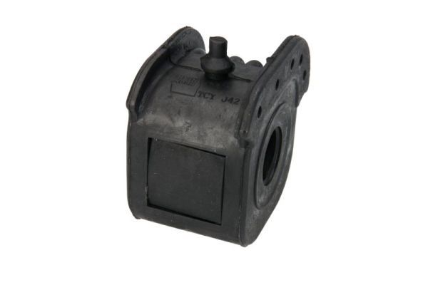 Łożyskowanie, wahacz REINHOCH RH14-4036