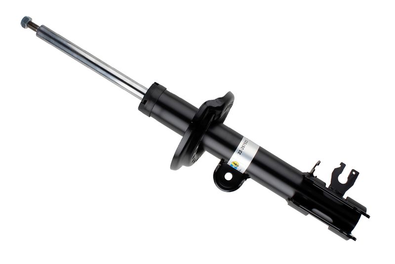 Amortyzator BILSTEIN 22-267511