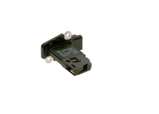 Przepływomierz masowy powietrza BOSCH 0986280706