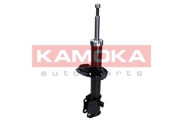 Amortyzator KAMOKA 2000116