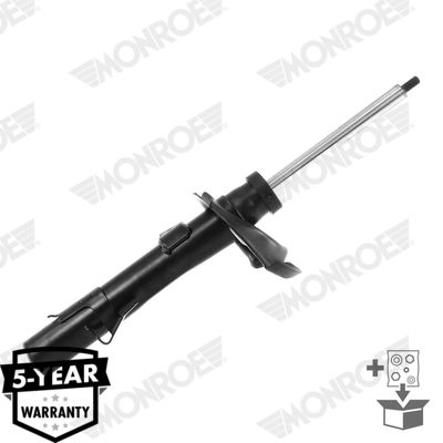 Amortyzator MONROE 742197SP