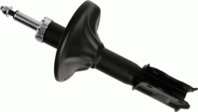 Amortyzator SACHS 317 600