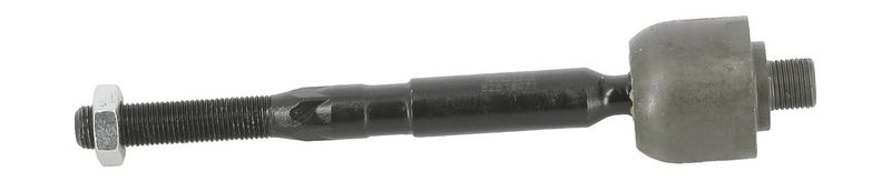 Połączenie osiowe, drążek kierowniczy poprzeczny MOOG ME-AX-5596