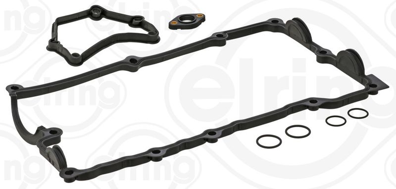 Zestaw uszczelek, pokrywa głowicy cylindra ELRING 382.711