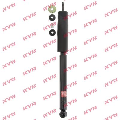 Amortyzator KYB 343152