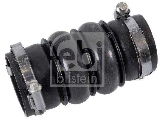Przewód powietrza doładowującego FEBI BILSTEIN 103867