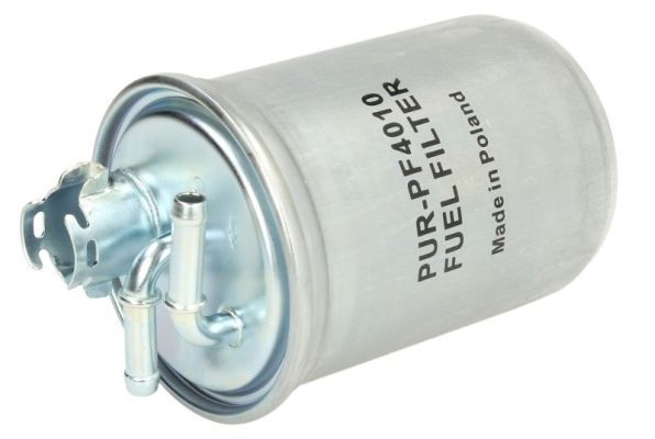 Filtr paliwa PURRO PUR-PF4010