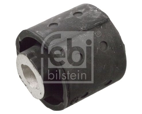 Łożyskowanie, belka osi FEBI BILSTEIN 12508