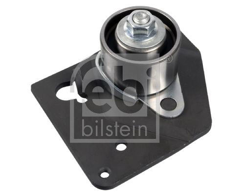 Rolka napinacza, pasek rozrządu FEBI BILSTEIN 24529
