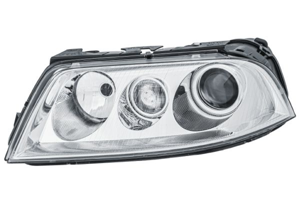 Reflektor HELLA 1el 008 340-071