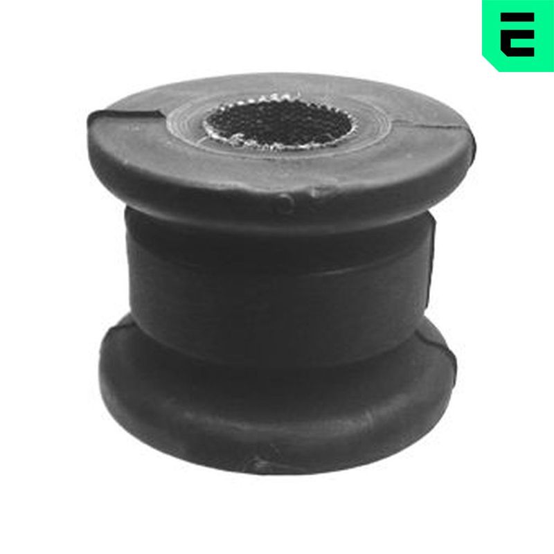 Zawieszenie, stabilizator Optimal F8-5214